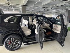 Zeekr 8X Ultra Edition 55kWh - фото 13