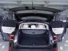 Zeekr 8X Ultra Edition 55kWh - фото 14
