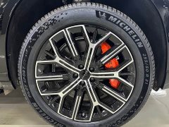 Zeekr 8X Ultra Edition 55kWh - фото 4