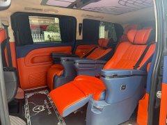 Zeekr 2.0T Business Edition 7 - фото 17