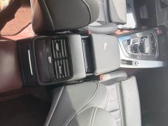 Audi A4L 40 TFSI Fashion Version - фото 12