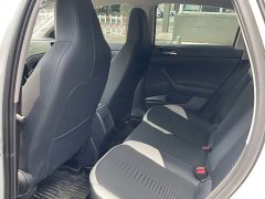 R7 Polo Plus 1.5L Edition - фото 6