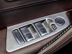 BMW 5 530Li Version M - фото 12