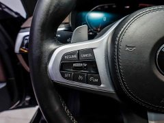 BMW 5 530Li Version M - фото 16
