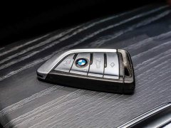 BMW 5 530Li Version M - фото 20