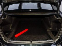 BMW 5 530Li Version M - фото 6