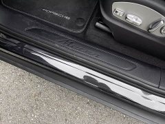 Porsche Macan 2.0T - фото 11
