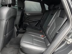 Porsche Macan 2.0T - фото 12