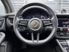 Porsche Macan 2.0T - фото 13