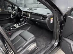 Porsche Macan 2.0T - фото 14