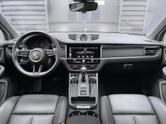 Porsche Macan 2.0T - фото 15