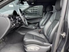 Porsche Macan 2.0T - фото 17