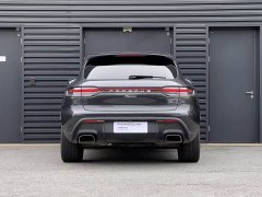 Porsche Macan 2.0T - фото 4