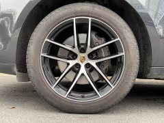Porsche Macan 2.0T - фото 6