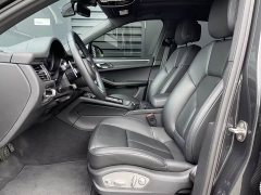 Porsche Macan 2.0T - фото 7