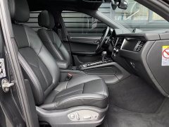 Porsche Macan 2.0T - фото 8