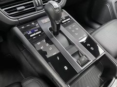 Porsche Macan 2.0T - фото 9