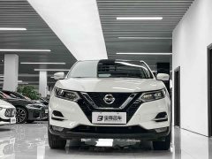 Nissan 2.0L CVTLuxury Edition - фото 2