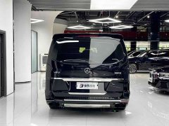 Mercedes-Benz 2.0T Business Edition 7 - фото 11