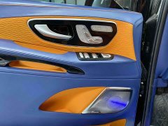 Mercedes-Benz 2.0T Business Edition 7 - фото 12