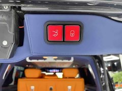 Mercedes-Benz 2.0T Business Edition 7 - фото 17