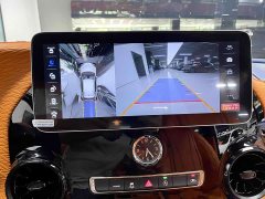 Mercedes-Benz 2.0T Business Edition 7 - фото 19