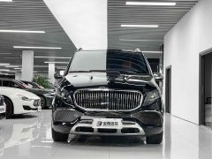 Mercedes-Benz 2.0T Business Edition 7 - фото 2