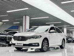 Volkswagen 280TSI DSG Edition - фото 1