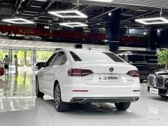 Volkswagen 280TSI DSG Edition - фото 10