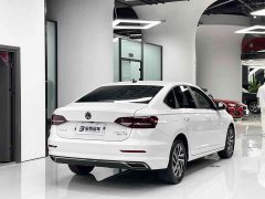 Volkswagen 280TSI DSG Edition - фото 11