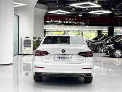 Volkswagen 280TSI DSG Edition - фото 12