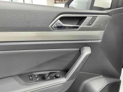 Volkswagen 280TSI DSG Edition - фото 13
