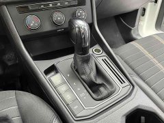 Volkswagen 280TSI DSG Edition - фото 14