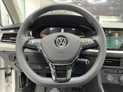 Volkswagen 280TSI DSG Edition - фото 15