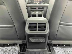 Volkswagen 280TSI DSG Edition - фото 16