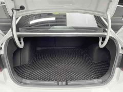 Volkswagen 280TSI DSG Edition - фото 17