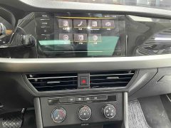 Volkswagen 280TSI DSG Edition - фото 18