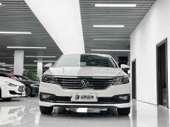 Volkswagen 280TSI DSG Edition - фото 2