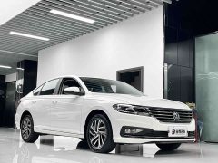 Volkswagen 280TSI DSG Edition - фото 3