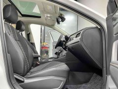 Volkswagen 280TSI DSG Edition - фото 5