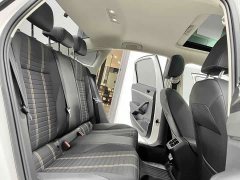 Volkswagen 280TSI DSG Edition - фото 6