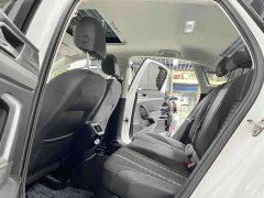 Volkswagen 280TSI DSG Edition - фото 7
