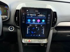 Beijing Hyundai ix35 2021 240TGDi DCT 2WD GLS Leading Edition - фото 13