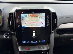 Beijing Hyundai ix35 2021 240TGDi DCT 2WD GLS Leading Edition - фото 14
