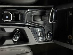 Beijing Hyundai ix35 2021 240TGDi DCT 2WD GLS Leading Edition - фото 16