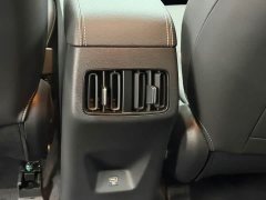 Beijing Hyundai ix35 2021 240TGDi DCT 2WD GLS Leading Edition - фото 17