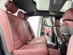 BMW 5 530Li Version M - фото 5
