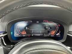 BMW 5 530Li Version M - фото 9