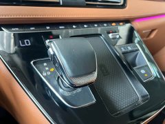 Hongqi HQ9 2.0T Intelligent Flagship Edition - фото 14