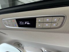 Hongqi HQ9 2.0T Intelligent Flagship Edition - фото 15
